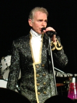 El actor llamó a los fans en Canadá "un puré de papas sin salsa"